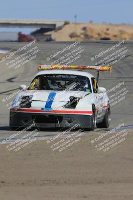 media/Oct-01-2023-24 Hours of Lemons (Sun) [[82277b781d]]/1045am (Outside Grapevine)/